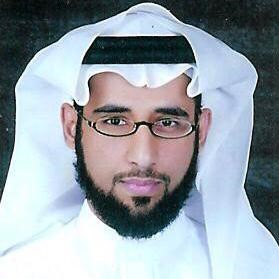 Dr. Ahmed AlDkhyyal